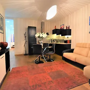 https://pearl-of-croisette.fr-provencehotel.com