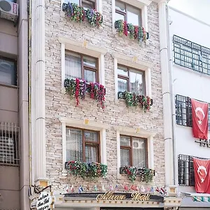 Miran Otel