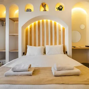 Emir Otel