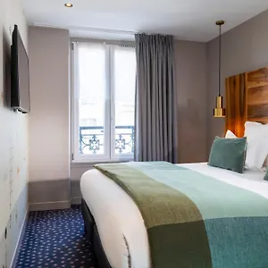 book here