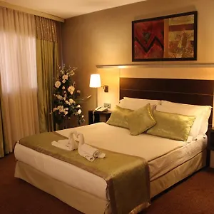 Comfort Boutique Otel
