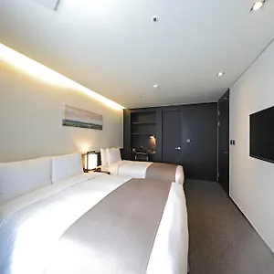 酒店 Ramada Encore By Wyndham Magok