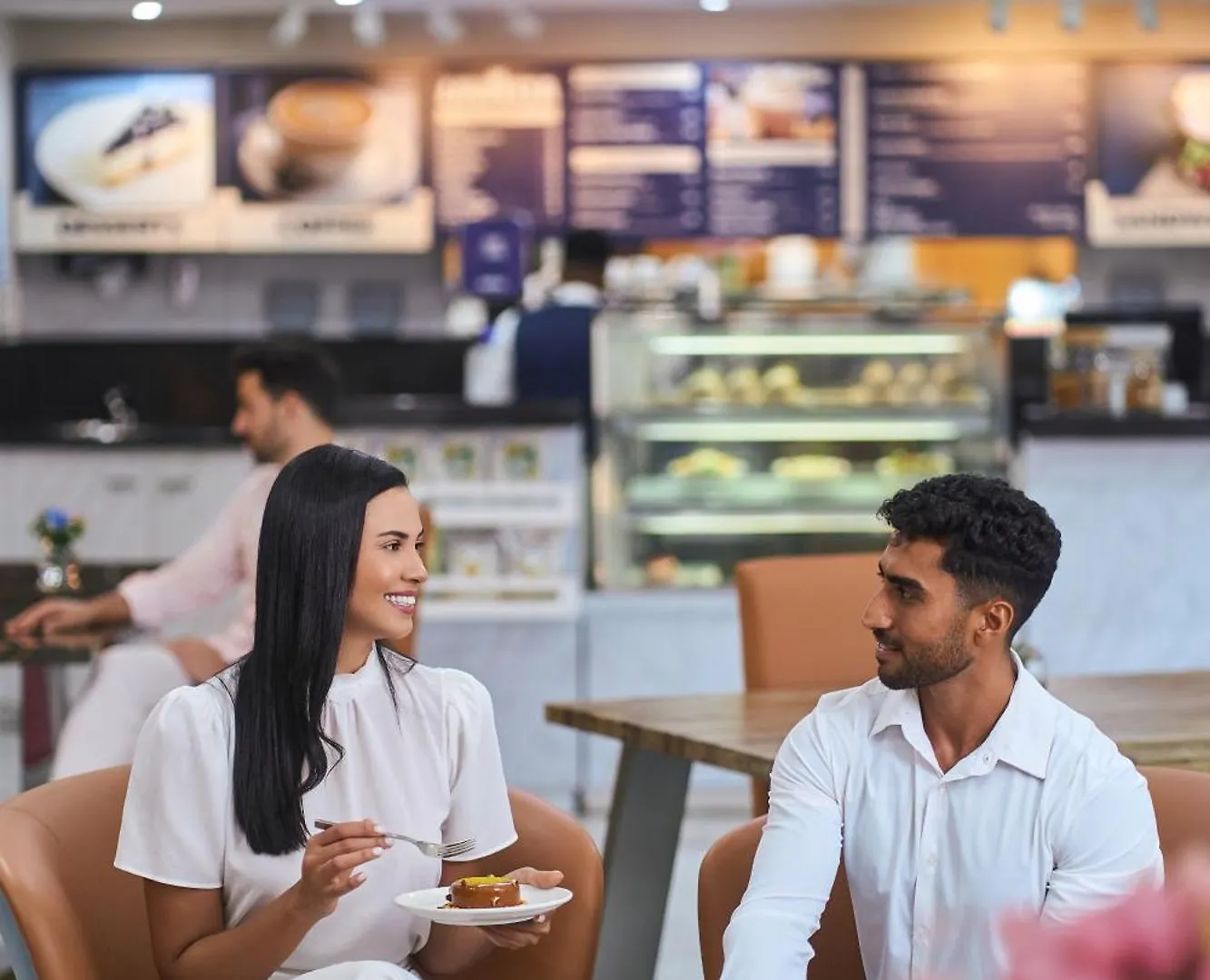 Golden Sands Hotel Apartments Dubai Aparthotel